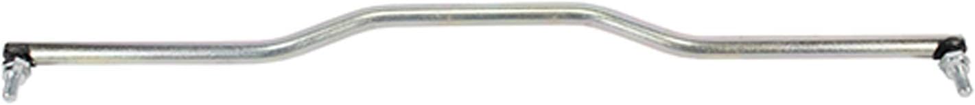 15995 Rotary Tie Rod Compatible with HQV, Craftsman 170162, 532170162