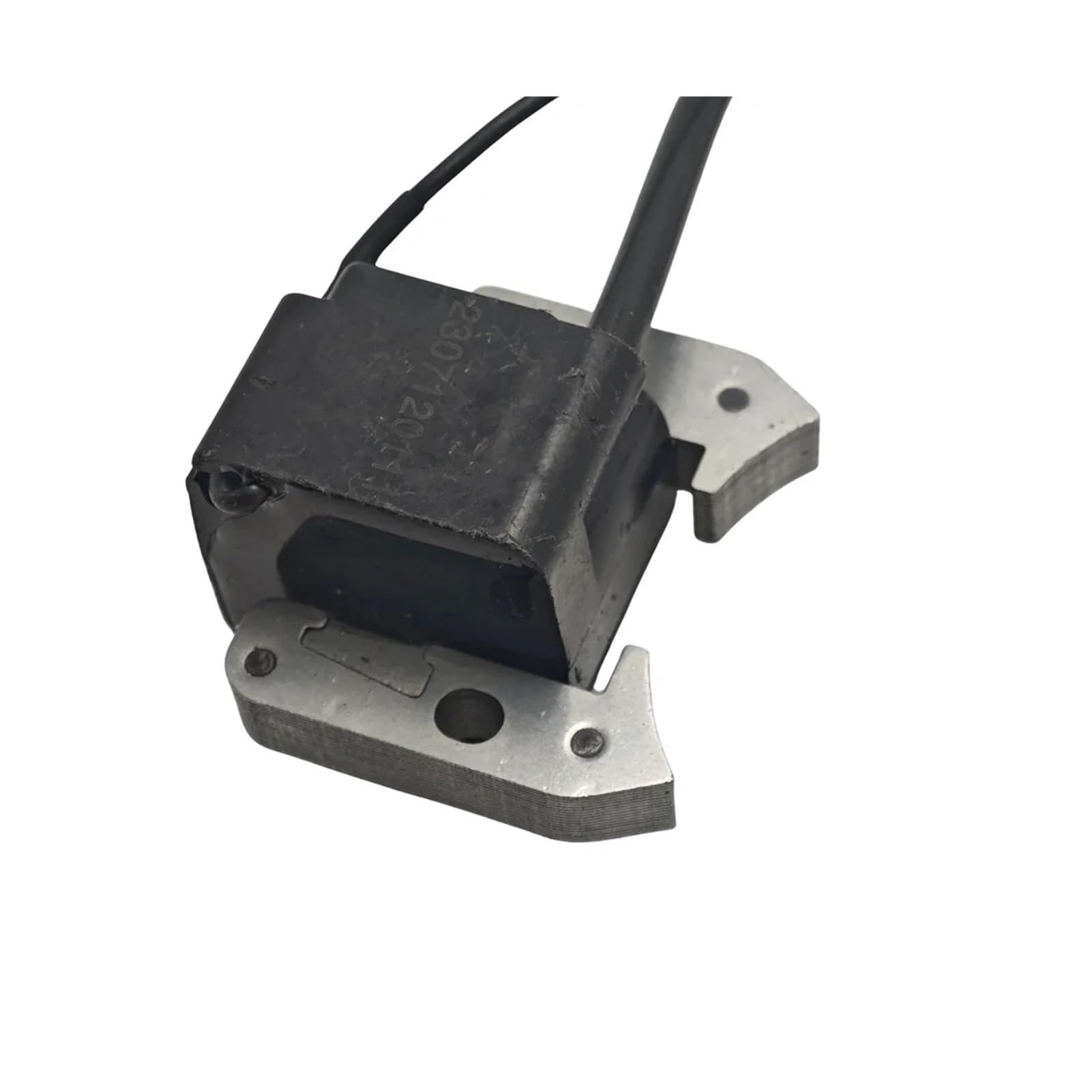 Accesorios For Cortadora De Césped, Bobina De Encendido Apta For Motor De Gasolina T320 PHV-100 49.6CC