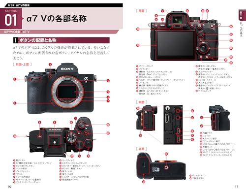 Amazon.co.jp: 河野 鉄平: 本、バイオグラフィー、最新アップデート