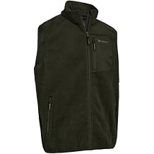 Deerhunter Atlas Fleece Waistcoat