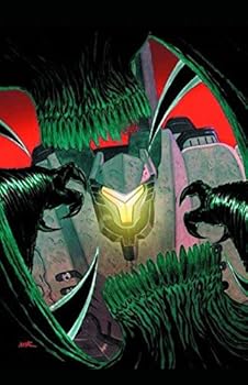 Unknown Binding Pacific Rim Tales From the Drift #1 Book