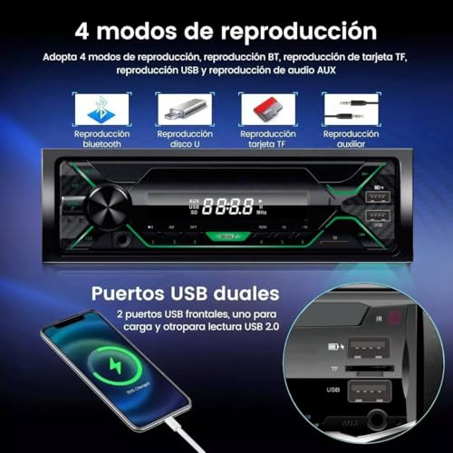 Imagen adicional