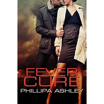 FEVER CURE