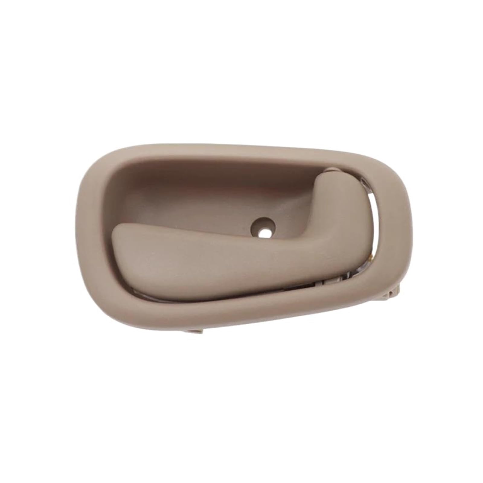 Sutvcm Beige-Rh 69206-02050 69205-02050 Door Inside Handle For Toyota For Corolla 1998-2002