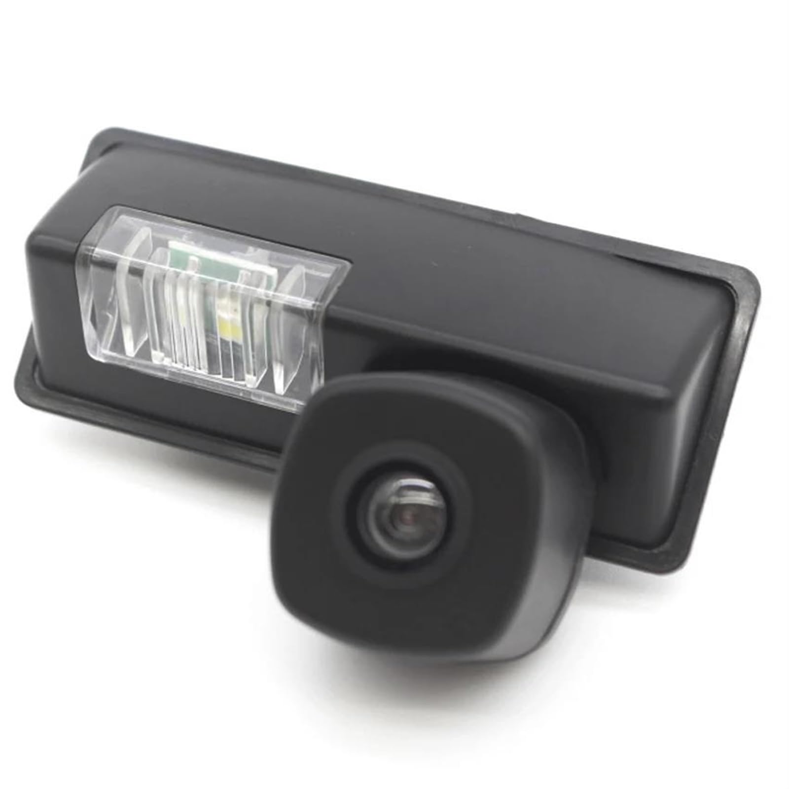 Videocamera di backup Per Fiat Per Sedici Sedan 2007-2014 Visione Notturna Per Auto Telecamera Per Parcheggio Retromarcia Accessori Per Auto Telecamera di Retromarcia