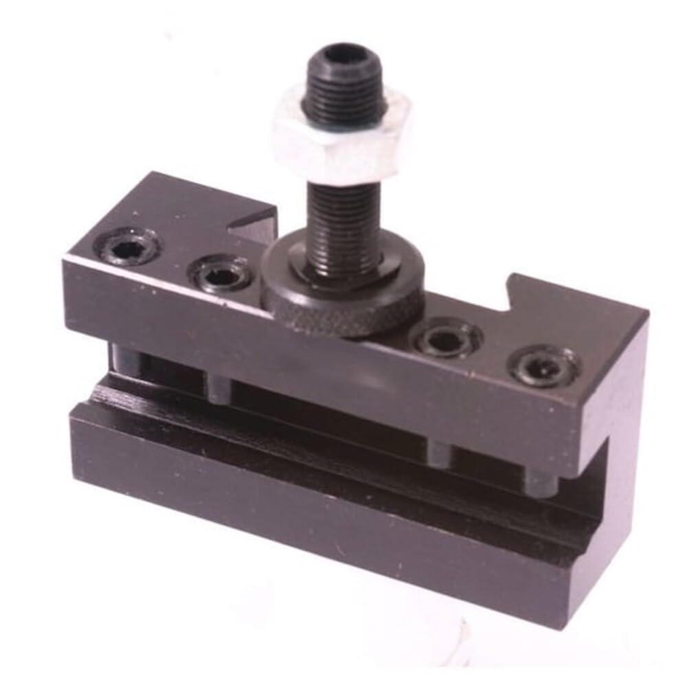 HHIP 3900-6002 DA Serie n° 2 Alesatura, tornitura e supporto di fronte