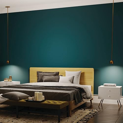 Miniatura 2 de Kichler Baland - Mini colgante de 1 luz de 4 pulgadas en latón natural cepillado