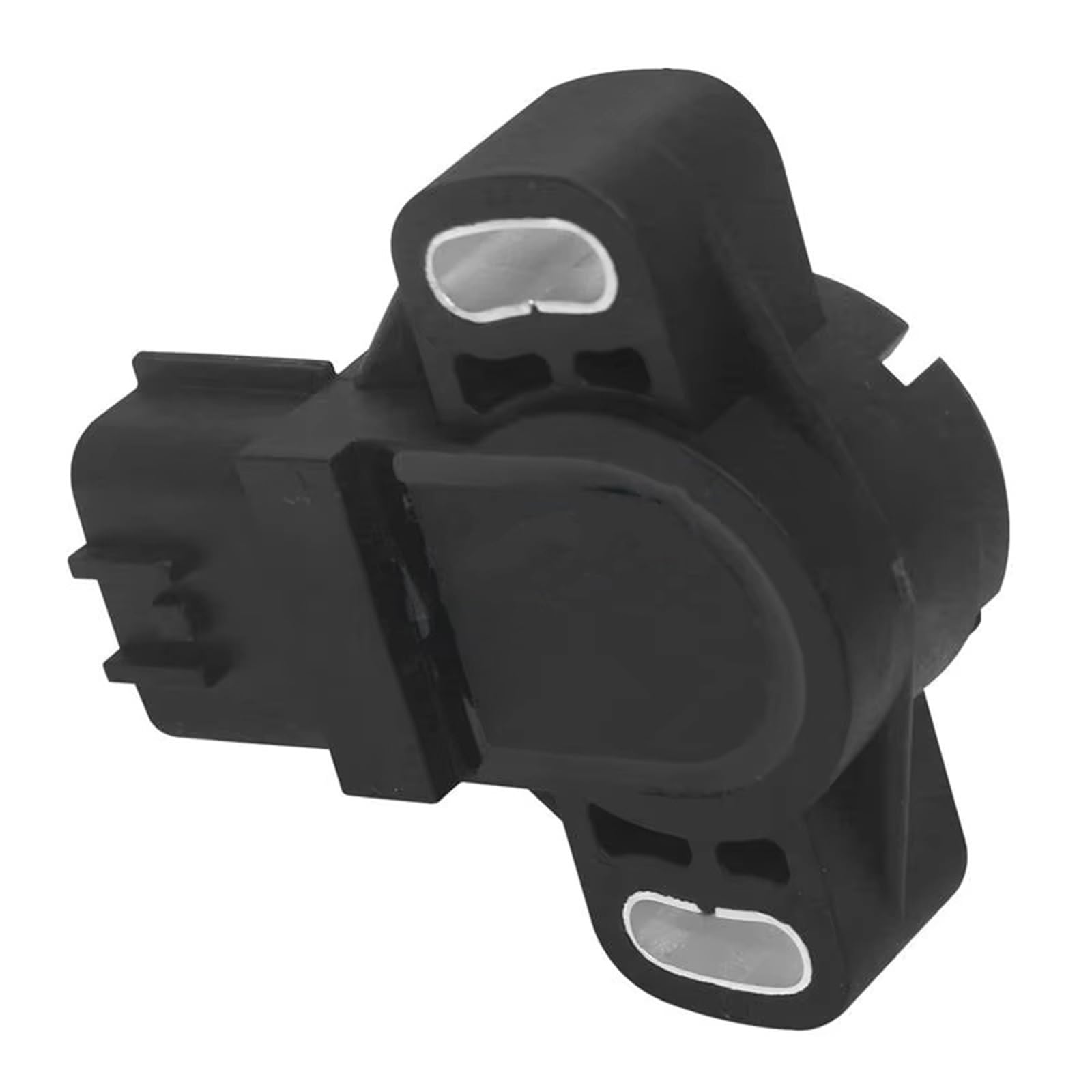 Sensore acceleratore per Primera 1990-1996 e Sunny III 1990-1995 Ricambi Auto: Sensore Posizione acceleratore OEM: 22620-53J01 SERA483-1