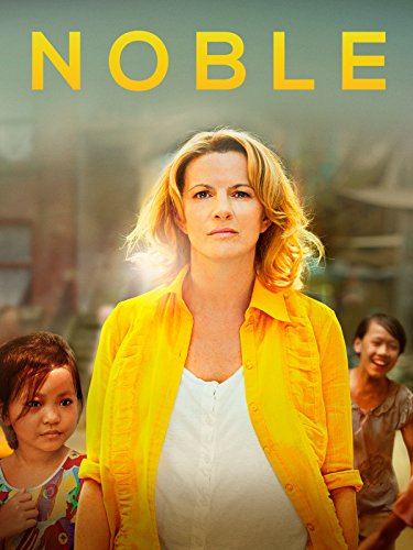 Noble
