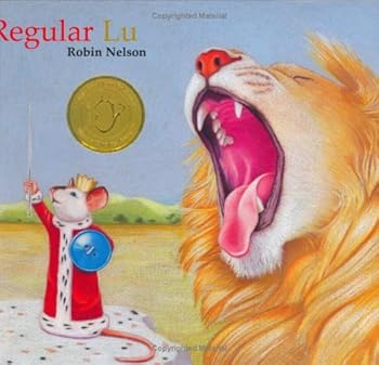 Hardcover Regular Lu Book