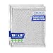 Stove Vent Filter 10.5x8.75" 97006931 Fits Nutone Broan Range Hood Filter