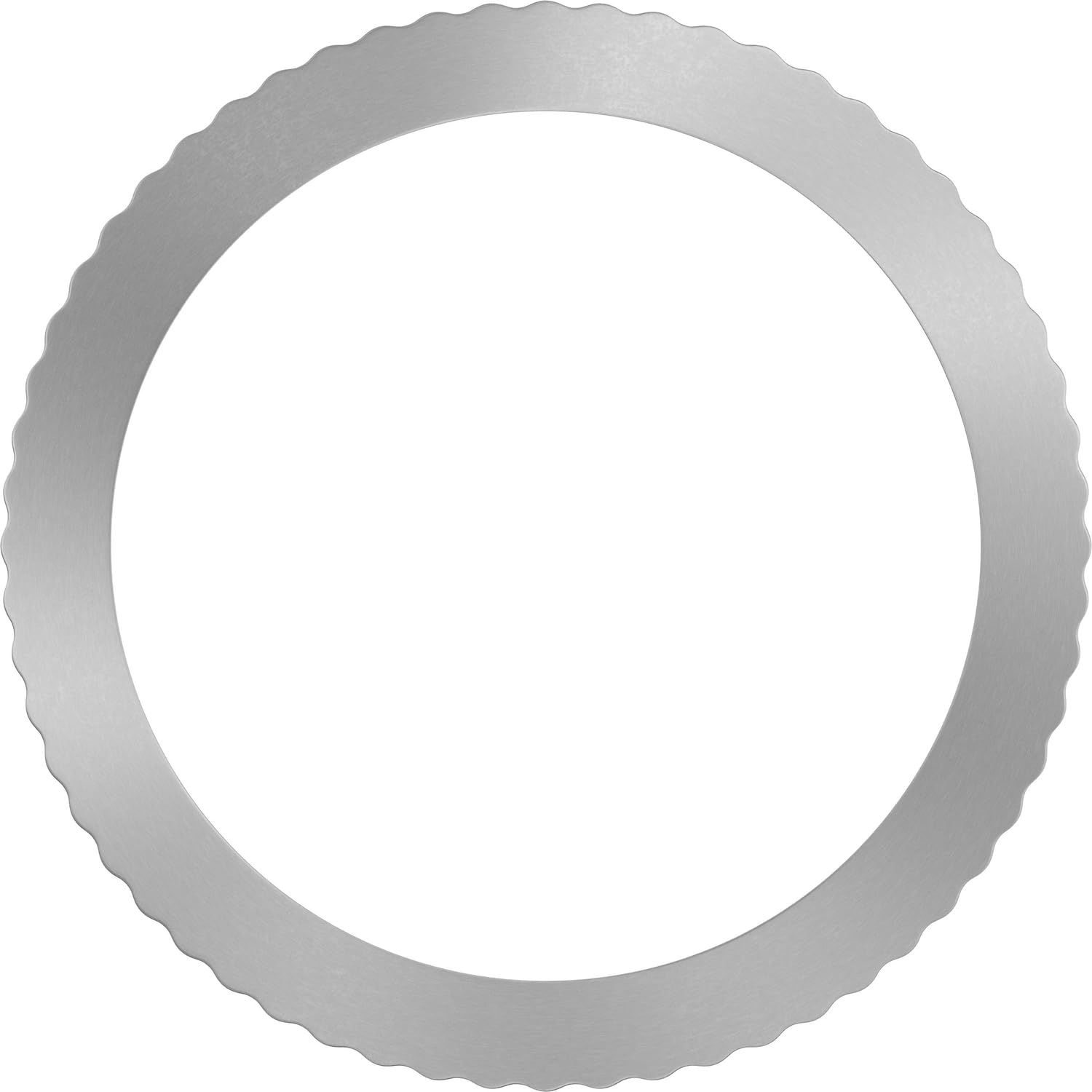 Bosch Black 1X Pro Reduction Rings For Circular Saw Blade (Ø 20,0 Mm, Professional Accessory Hand-Held Circular Saw, Hand-Held Dry Cutter)
