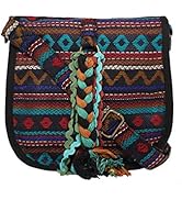 Small manufacture image 23