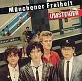 münchen vinyl store  Umsteiger [Vinyl LP]