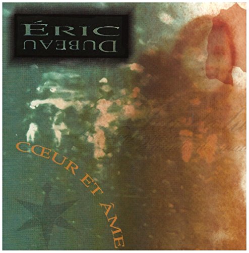Coeur et Ame [Audio CD]