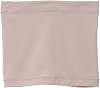 VENEX Recovery Wear Made in Japan Belly Wrap Warmth Body Comfort Unisex 8703
