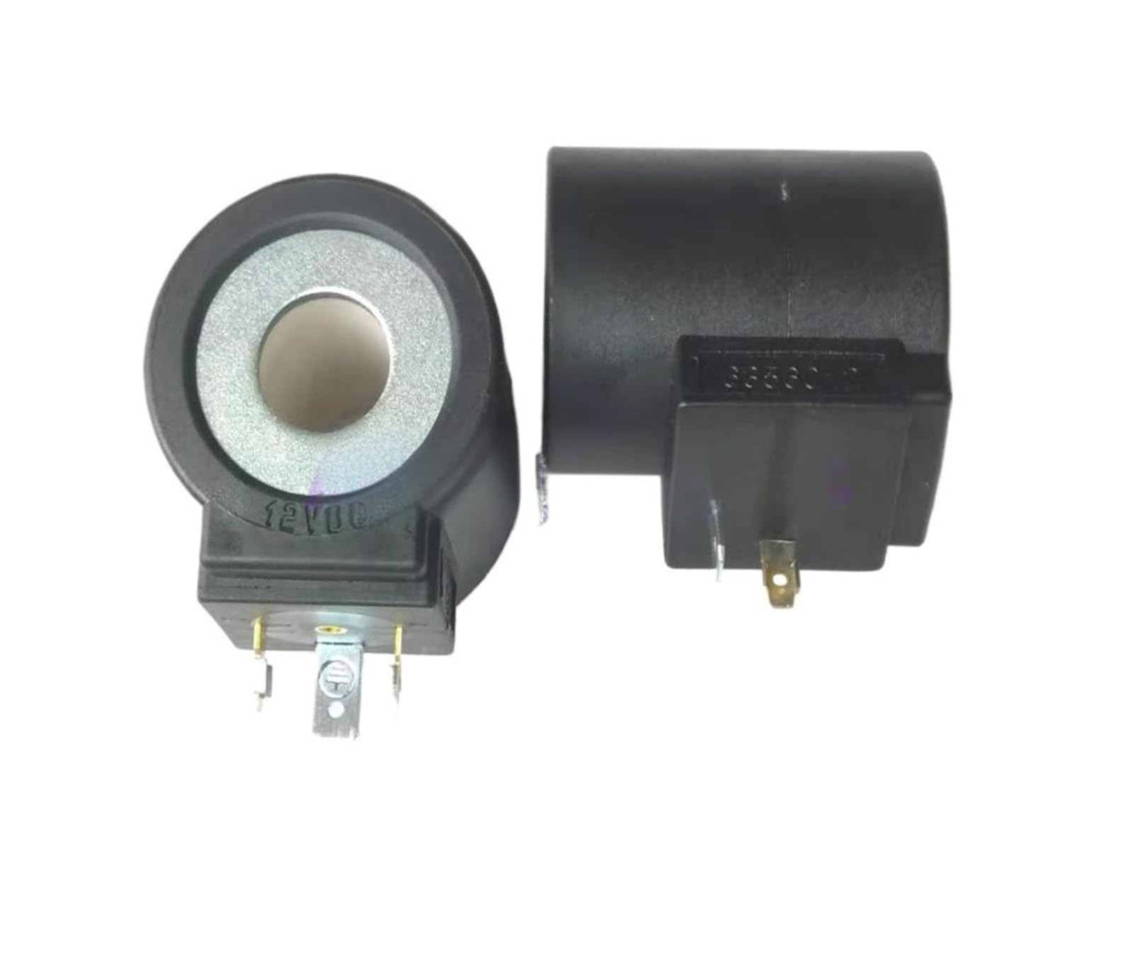 JNVFTCUX 1PCS 6356012 6366115 24Vdc12 6366230 coil 6316230(6366115 115vac)