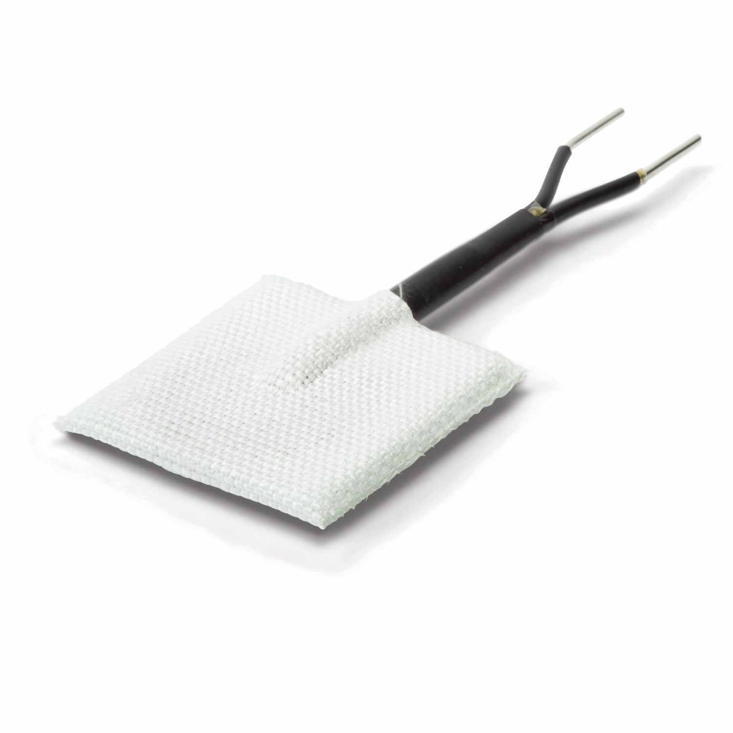 Induction Innovations - Mini-Pad Attachment for The Mini-Ductor Venom, Mini-Ductor II, Mini-Ductor II+ 220V, Mini-Ductor 110V II CE, Mini-Ductor 12V, Inductor Series U-55, (MD99-604)