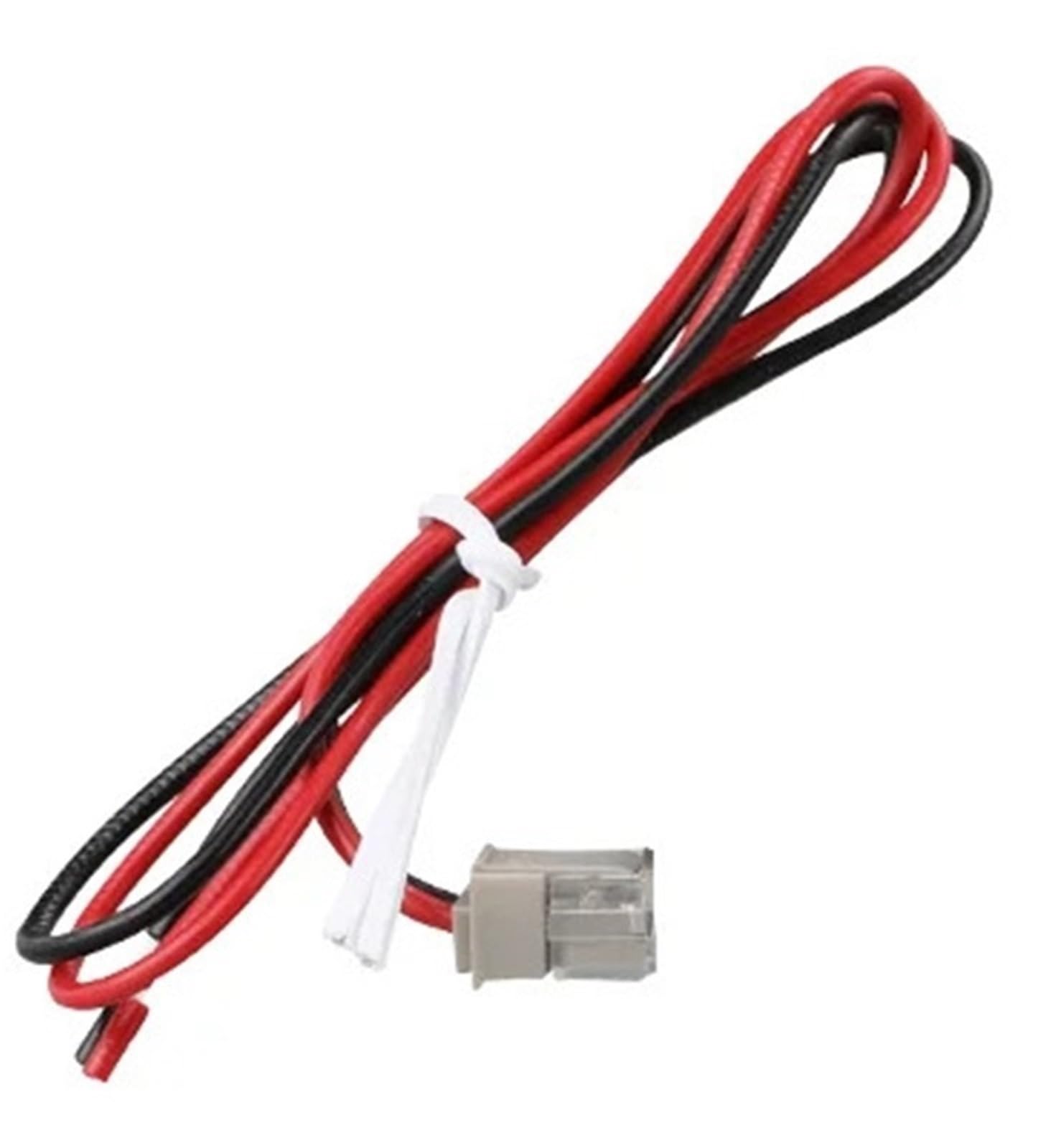 Câble d'alimentation pour électrovanne SMC SY3120 SY5120 SY7120 de 30 cm à 3m