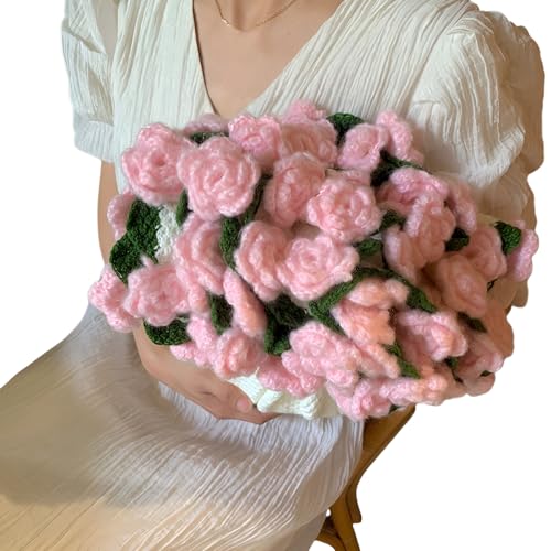 [Bebemax]yό` ԑ uPbg ҂ AN џ~  ԕ zCg v[g p t H z[ ItBX  aeCXg sN 80CM