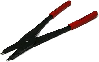 RPI-4 Internal Snap Ring Pliers