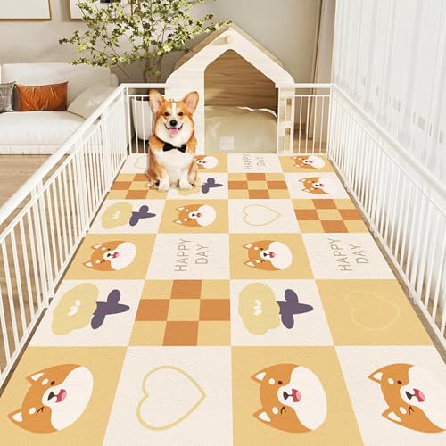 gC~}bg ybg}bg t[OJ[ybg PUv PVC ybgV[c  }bg h R h~ ی  唻 􂦂 JԂp\ @ V[c 60*90cm