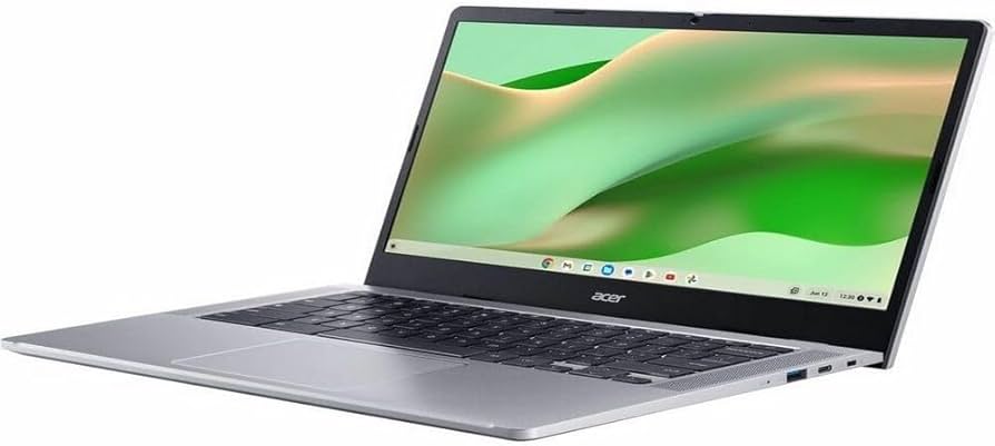 Amazon.com: acer Chromebook 314 CB314-4HT CB314-4HT-38SL 14 Amazon.com: acer Chromebook 314 CB314-4HT CB314-4HT-38SL 14