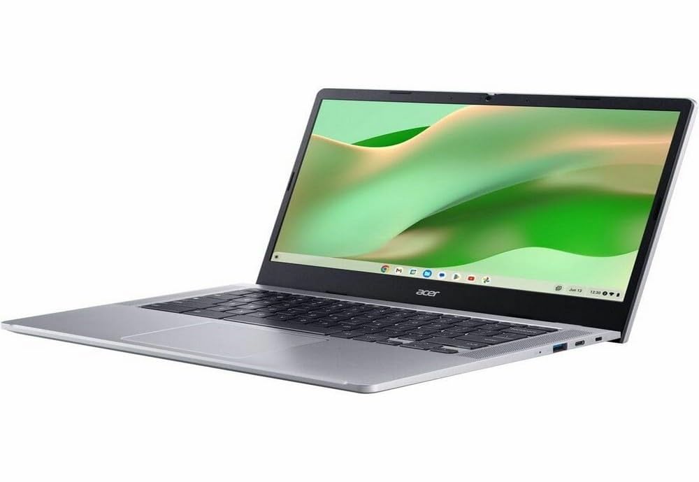 【Acer Chromebook 314】本体＋スリーブケース付き mCover Case ONLY Compatible for 2021~2023 14
