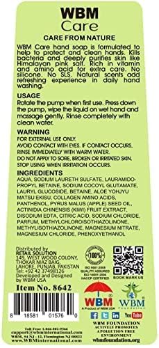 Miniatura 4 de Herbalife Skin Pulido Limpiador de cítricos Sin parabenos