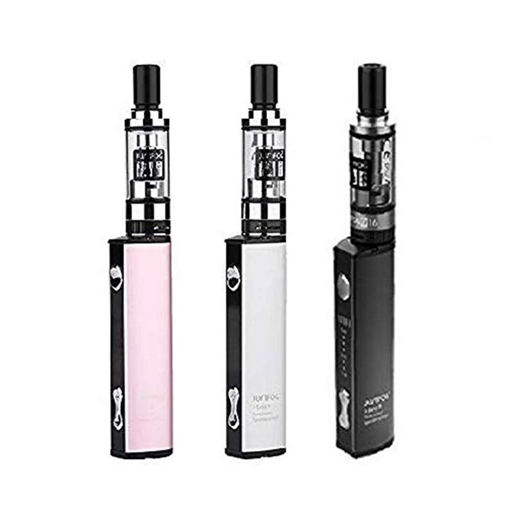 elfbar nachfüll pod läuft aus Résistances Aspire pas chères pour cigarette électronique