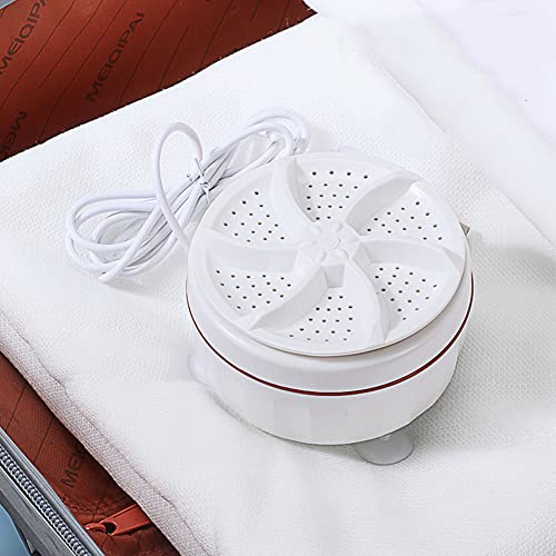FRONHEN-Portable-Mini-Washing-MachineTurbine-Washing-Machine-Mini-Washing-with-USB-for-Travel-Home-Business-College-RoomApartment