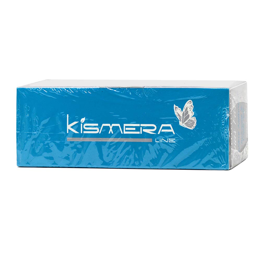 KismeraTwo phase nutritive Complex 12 * 10ml