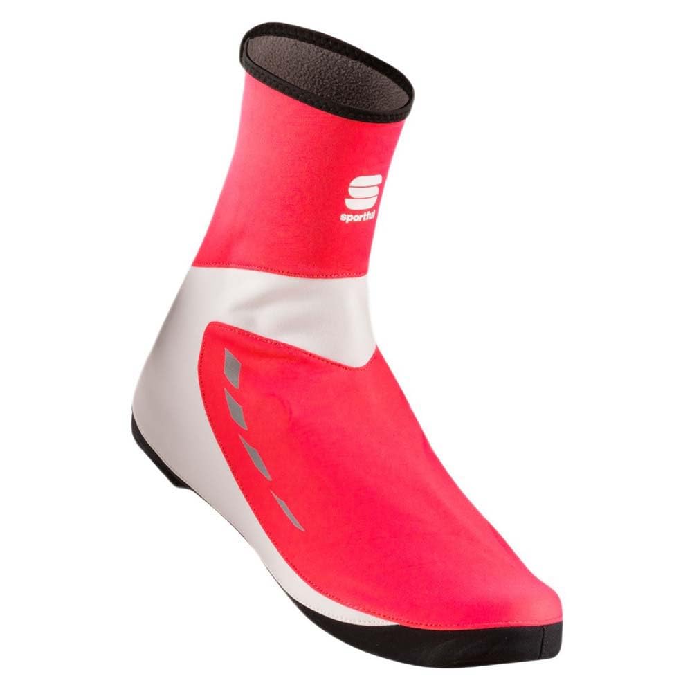 Sportful