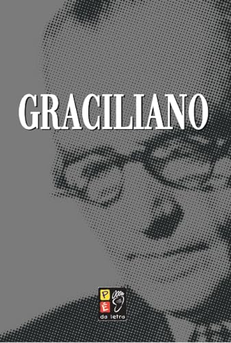 Amazon.com.br: Box - Graciliano Ramos