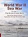 World War Ii Sea War, Vol 7: The Allies Strike Back