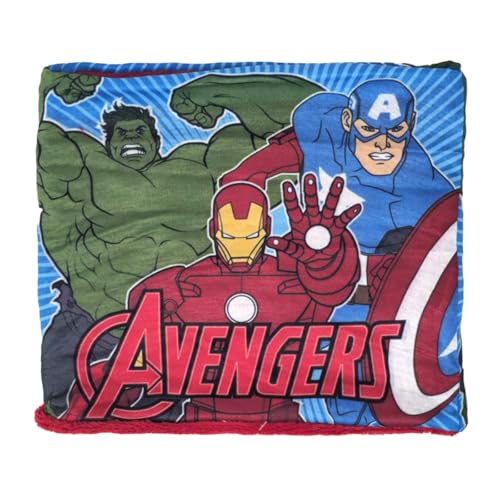 SUN CITY Braga de Cuello Bufanda Infantil Braga de Cuello