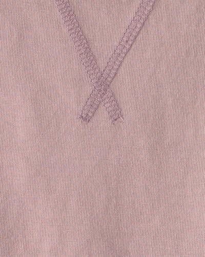 Image of OshKosh B'Gosh Boys' Short Sleeve Knit Tee