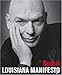 Jean Nouvel: Louisiana Manifesto