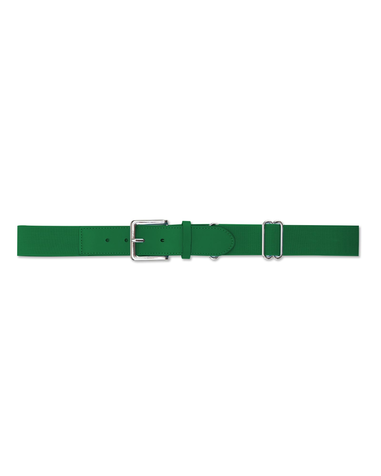QBK Toddler Youth Baseball Softball Belt for Boys Girls, Adjustable