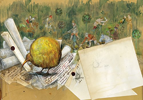 Fantastic Beasts and Where to Find Them: Deluxe Illustrated Edition
