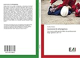 Edizioni Accademiche Italiane