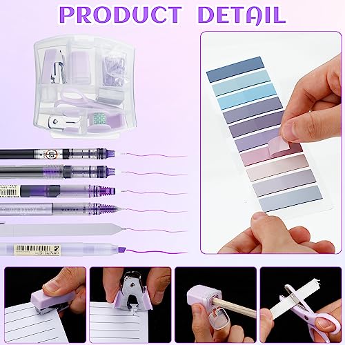 Papelería, Office Product Imagen adicional