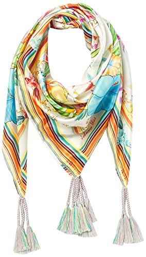 Johnny Was Andra Scarf