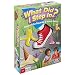 Ideal What did I step In? Game