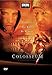 Colosseum - A Gladiator's Story/Pompeii - The Last Day