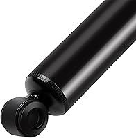 Vista 5 de cciyu 4 amortiguadores delanteros y traseros aptos para 1986 1987 1988 1989 1990 1991 1992 1993 1994 D21, 1998 1999 2000 2001 Frontier, 1995 1996