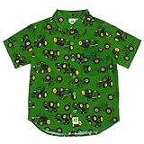 John Deere