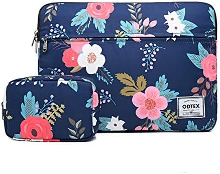 laptop cases on amazon