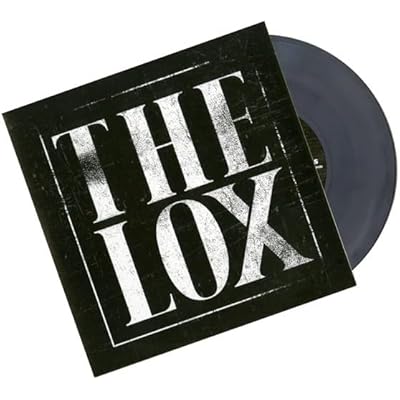 Isley Money / Terminator Lox