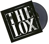  Isley Money / Terminator Lox